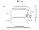 Fig. 11 - Image reading apparatus
