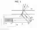 Fig. 04 - Holographic memory device and reproduction/recording method