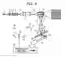 Fig. 07 - Holographic memory device and reproduction/recording method