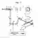 Fig. 08 - Holographic memory device and reproduction/recording method