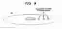 Fig. 10 - Holographic memory device and reproduction/recording method