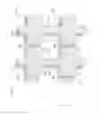 Fig. 06 - Metamaterial and dynamically reconfigurable hologram employing same