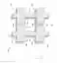 Fig. 07 - Metamaterial and dynamically reconfigurable hologram employing same