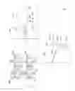 Fig. 08 - Metamaterial and dynamically reconfigurable hologram employing same