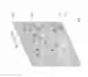 Fig. 12 - Metamaterial and dynamically reconfigurable hologram employing same
