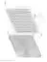 Fig. 13 - Metamaterial and dynamically reconfigurable hologram employing same