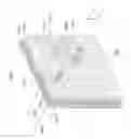 Fig. 16 - Metamaterial and dynamically reconfigurable hologram employing same