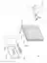 Fig. 17 - Metamaterial and dynamically reconfigurable hologram employing same
