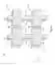 Fig. 06 - DYNAMICALLY RECONFIGURABLE HOLOGRAMS WITH CHALCOGENIDE INTERMEDIATE LAYERS