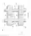 Fig. 07 - DYNAMICALLY RECONFIGURABLE HOLOGRAMS WITH CHALCOGENIDE INTERMEDIATE LAYERS