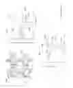 Fig. 08 - DYNAMICALLY RECONFIGURABLE HOLOGRAMS WITH CHALCOGENIDE INTERMEDIATE LAYERS