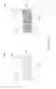 Fig. 09 - DYNAMICALLY RECONFIGURABLE HOLOGRAMS WITH CHALCOGENIDE INTERMEDIATE LAYERS