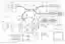 Fig. 01 - Optical image-capturing apparatus