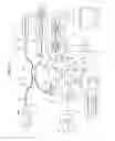 Fig. 02 - Optical image-capturing apparatus
