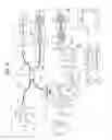 Fig. 03 - Optical image-capturing apparatus