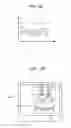 Fig. 05 - Optical image-capturing apparatus