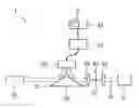 Fig. 01 - Light control device and light control method