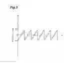 Fig. 06 - Light control device and light control method