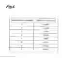 Fig. 07 - Light control device and light control method