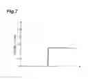 Fig. 08 - Light control device and light control method
