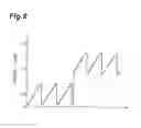 Fig. 09 - Light control device and light control method