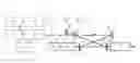 Fig. 01 - Cavity-enhanced parametric amplification at full repetition rate
