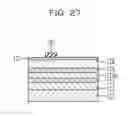 Fig. 28 - Semiconductor optical amplifier and optical amplification apparatus