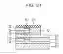 Fig. 32 - Semiconductor optical amplifier and optical amplification apparatus