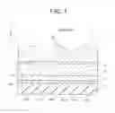 Fig. 02 - Display panel, display device, and terminal device