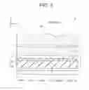 Fig. 06 - Display panel, display device, and terminal device