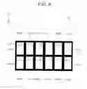 Fig. 07 - Display panel, display device, and terminal device