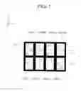 Fig. 08 - Display panel, display device, and terminal device