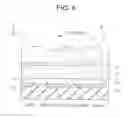 Fig. 09 - Display panel, display device, and terminal device