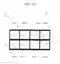 Fig. 33 - Display panel, display device, and terminal device