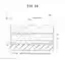 Fig. 35 - Display panel, display device, and terminal device