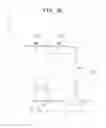 Fig. 40 - Display panel, display device, and terminal device