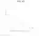 Fig. 44 - Display panel, display device, and terminal device