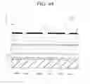 Fig. 45 - Display panel, display device, and terminal device