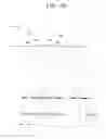 Fig. 46 - Display panel, display device, and terminal device