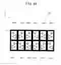 Fig. 49 - Display panel, display device, and terminal device