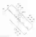 Fig. 01 - Optical element