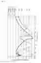 Fig. 08 - Optical element