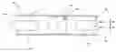 Fig. 01 - Optical components with optical lenses having embedded elements