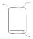 Fig. 01 - Three-dimensional Screen Protector