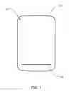 Fig. 02 - Three-dimensional Screen Protector