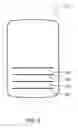 Fig. 03 - Three-dimensional Screen Protector