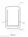 Fig. 04 - Three-dimensional Screen Protector