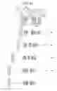 Fig. 32 - Zoom lens system, optical apparatus and method for manufacturing zoom lens system