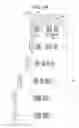 Fig. 35 - Zoom lens system, optical apparatus and method for manufacturing zoom lens system