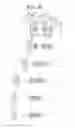 Fig. 37 - Zoom lens system, optical apparatus and method for manufacturing zoom lens system